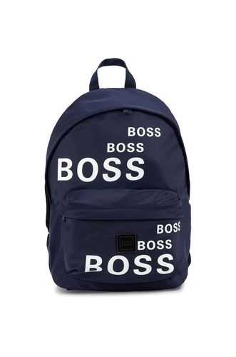 Boss - Plecak dziecięcy 329.99PLN