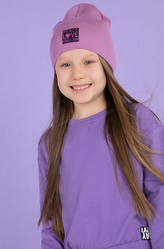 Broel czapka dziecięca Cher 69.99PLN