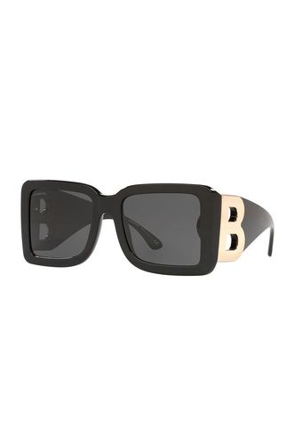 Burberry Okulary przeciwsłoneczne 0BE4312 1079.00PLN