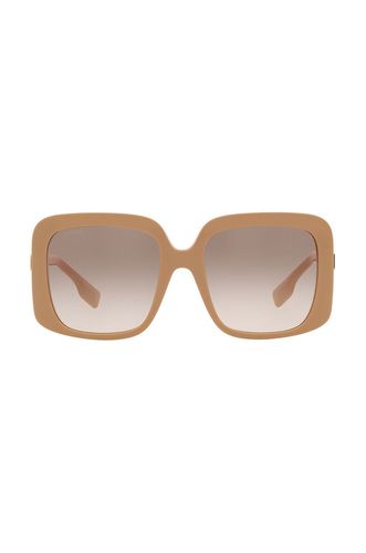 Burberry okulary przeciwsłoneczne 949.99PLN
