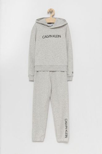 Calvin Klein Jeans Dres dziecięcy 322.99PLN