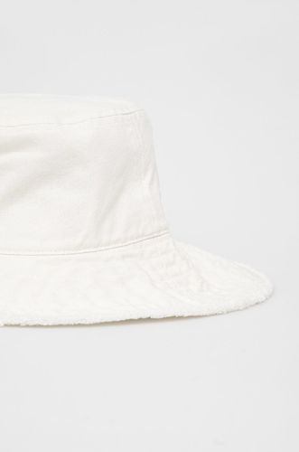 Calvin Klein Jeans kapelusz 229.99PLN