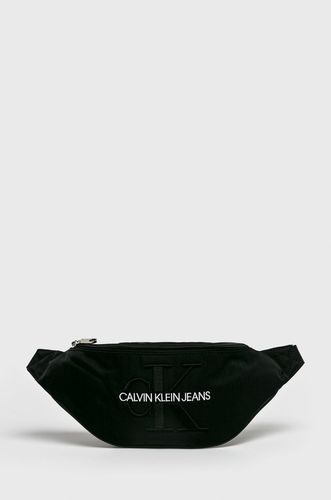Calvin Klein Jeans - Nerka 99.90PLN
