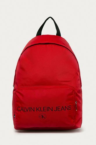Calvin Klein Jeans - Plecak 399.90PLN
