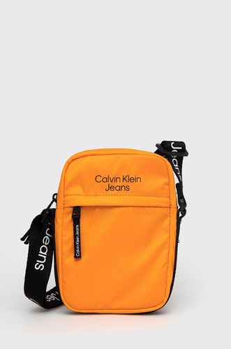 Calvin Klein Jeans saszetka dziecięca 229.99PLN