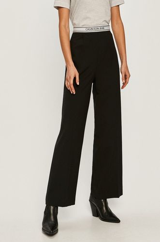 Calvin Klein Jeans - Spodnie 219.90PLN