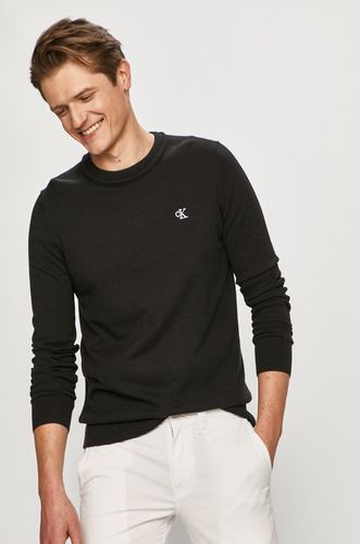Calvin Klein Jeans Sweter 279.90PLN