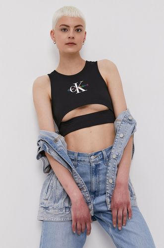 Calvin Klein Jeans Top 199.99PLN