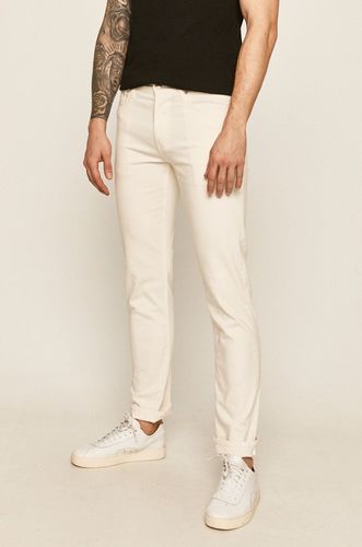 Calvin Klein jeansy 539.99PLN
