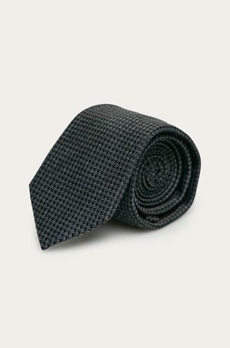 Calvin Klein Krawat 129.90PLN