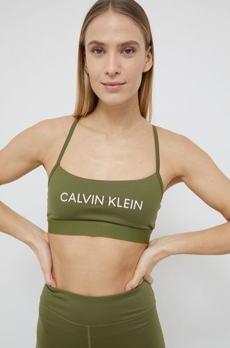 Calvin Klein Performance Biustonosz 119.99PLN