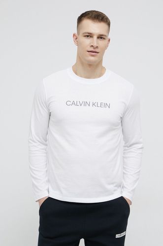 Calvin Klein Performance - Longsleeve 119.90PLN