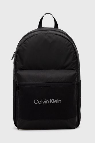 Calvin Klein Performance plecak 339.99PLN