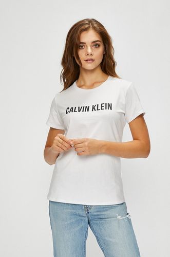 Calvin Klein Performance - Top 129.90PLN