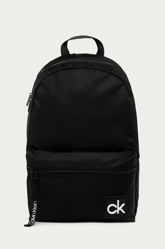 Calvin Klein - Plecak 199.90PLN