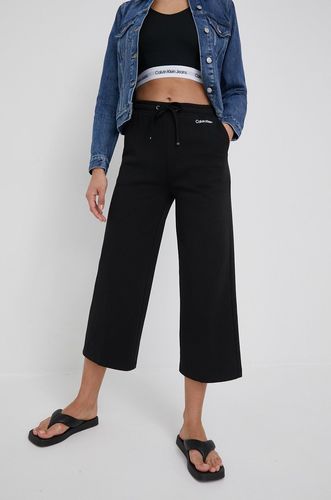 Calvin Klein spodnie dresowe 449.99PLN