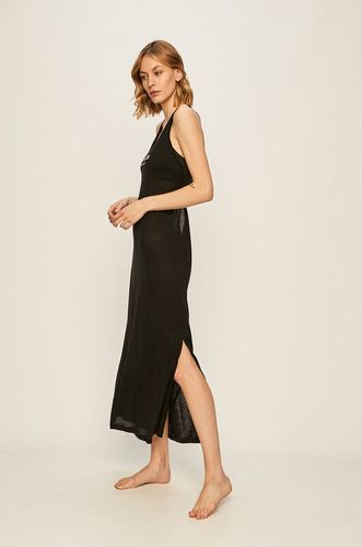 Calvin Klein - Sukienka plażowa 179.90PLN