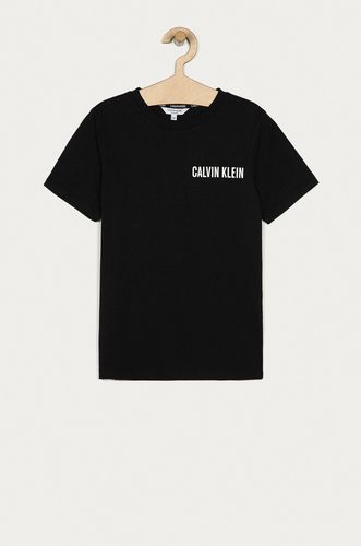 Calvin Klein - T-shirt dziecięcy 128-176 cm 88.99PLN