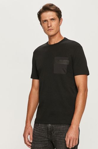 Calvin Klein - T-shirt 97.99PLN