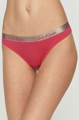 Calvin Klein Underwear - Bielizna 000QD3539E 48.99PLN