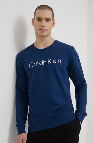Calvin Klein Underwear bluza 299.99PLN