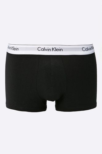 Calvin Klein Underwear - Bokserki (2-pack) 114.99PLN