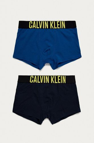 Calvin Klein Underwear Bokserki dziecięce (2-pack) 70.99PLN