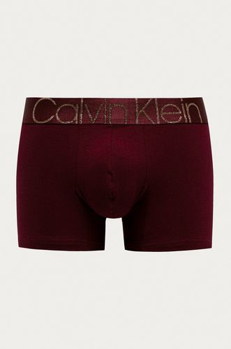 Calvin Klein Underwear - Bokserki 79.90PLN