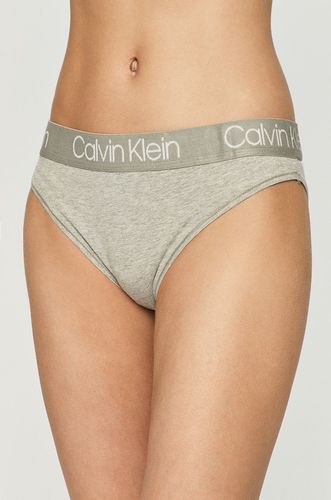 Calvin Klein Underwear - Figi (3-pack) 154.99PLN