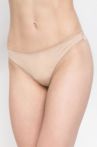 Calvin Klein Underwear Figi 46.99PLN