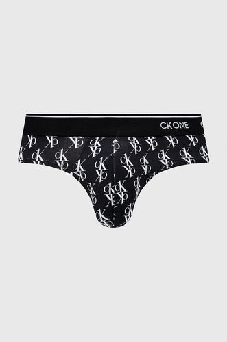 Calvin Klein Underwear Slipy 44.99PLN