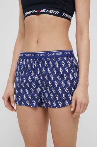 Calvin Klein Underwear Szorty piżamowe 82.99PLN