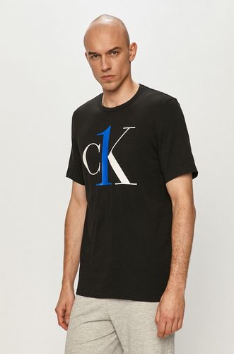 Calvin Klein Underwear T-shirt 99.99PLN