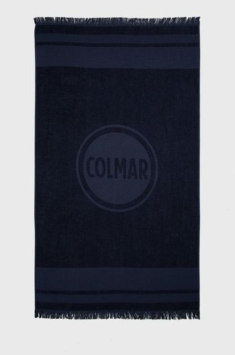 Colmar ręcznik bawełniany 169.99PLN