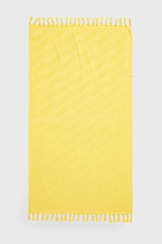 Colmar ręcznik 239.99PLN