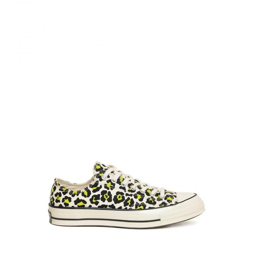 Converse, Chuck 70 Sneakers Beżowy, male, 221.00PLN