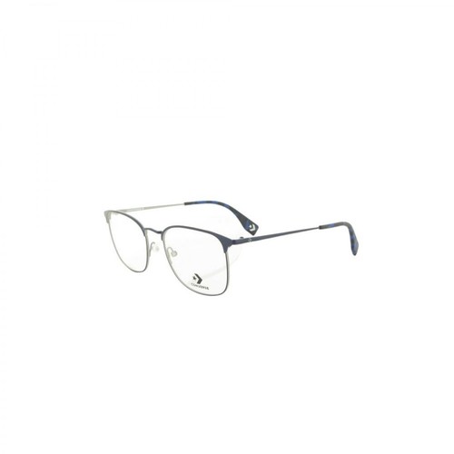 Converse, Glasses 0181 Niebieski, male, 493.00PLN