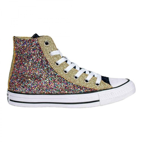 Converse, sneakers Beżowy, female, 974.55PLN