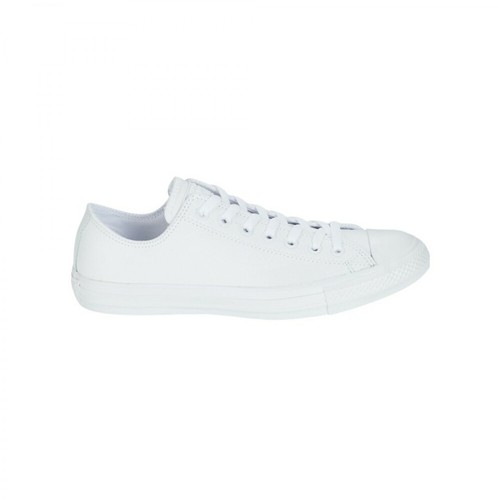Converse, Sneakers Biały, male, 412.85PLN