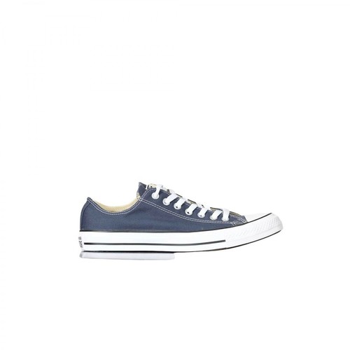Converse, Sneakers Niebieski, male, 297.00PLN
