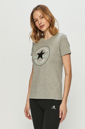 Converse - T-shirt 79.99PLN