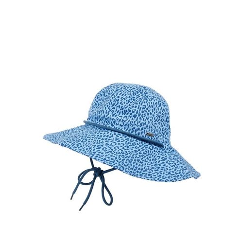 Czapka typu bucket hat z bawełny model ‘Anapu’ 99.99PLN