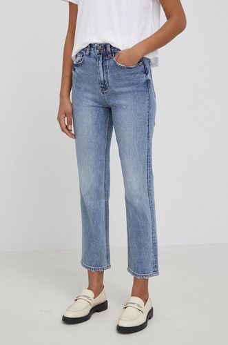 Desigual jeansy 274.99PLN