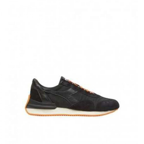 Diadora, sneakers Czarny, male, 699.01PLN