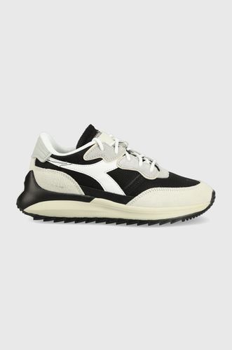 Diadora sneakersy 379.99PLN