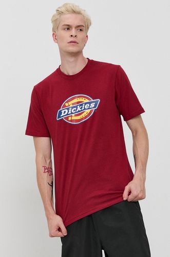 Dickies T-shirt bawełniany 76.99PLN