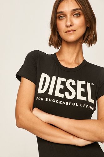 Diesel - T-shirt 99.90PLN