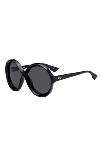 Dior Okulary przeciwsłoneczne 999.90PLN