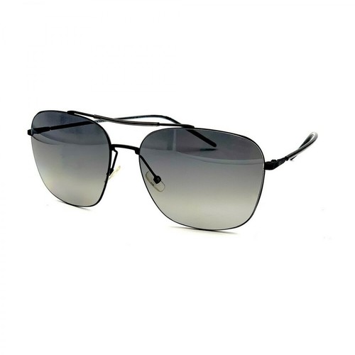 Dior, Sunglasses 0195Fs Czarny, male, 1231.20PLN