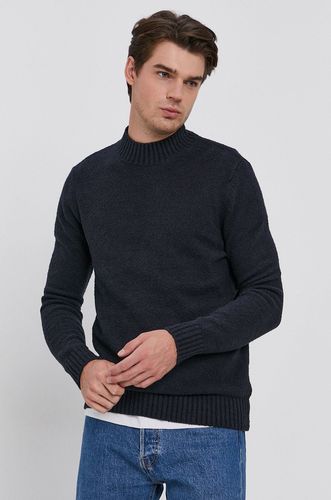 Drykorn Sweter Zayn 339.99PLN